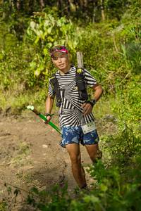 BIB: 9511
                            <button type="button" onclick="openModal(19142797)" class="btn btn-primary btn-sm float-right btn-popup" data-toggle="modal" data-target=".modal-high-quality">
                        <i class="fas fa-shopping-cart"></i> Add to Cart
                    </button>
                                            <button type="button" onclick="isThisMe(19142797, true)" class="btn btn-success btn-sm float-right btn-popup btn-isme hidden" data-toggle="tooltip" data-placement="bottom" title="นี่คือรูปของคุณใช่ไหม คลิกที่นี่เพื่อเอาเข้าอัลบั้ม">
                        <i class="fas fa-plus"></i> Add to album
                    </button>
                    <button type="button" onclick="isThisMe(19142797, false)" class="btn btn-warning btn-sm float-right btn-popup btn-isnotme hidden">
                        <i class="fas fa-ban"></i> Remove from album
                    </button>